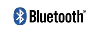 蓝牙（ Bluetooth®