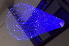 湖南塑料光纤照明未来照明方式变革